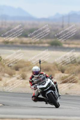 media/May-05-2025-Moto Forza (Mon) [[3c1838c5e5]]/3-C Group/Session 3 (Turn 16)/